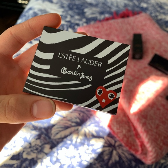 DESIGNER MAKEUP!!!! NARS AND ESTÉE LAUDER!!!! - Picture 2 of 7